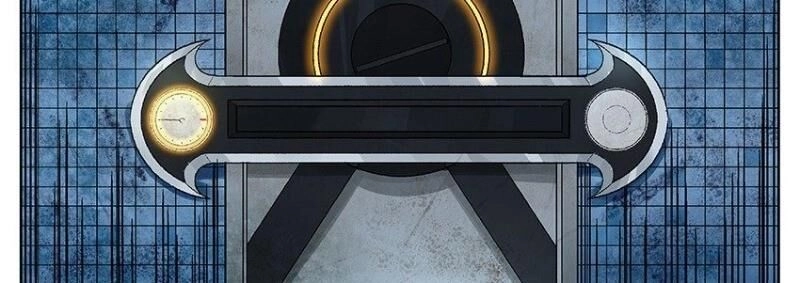 Võ Lực Chí Mạng Chapter 4 - 30