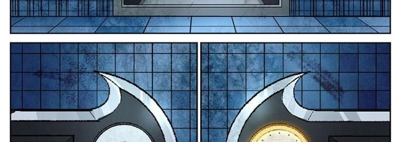 Võ Lực Chí Mạng Chapter 4 - 31