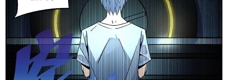 Võ Lực Chí Mạng Chapter 6 - 7