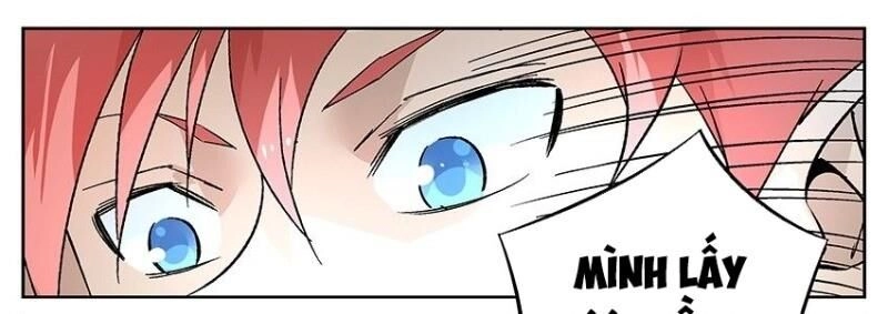 Võ Lực Chí Mạng Chapter 6 - 33