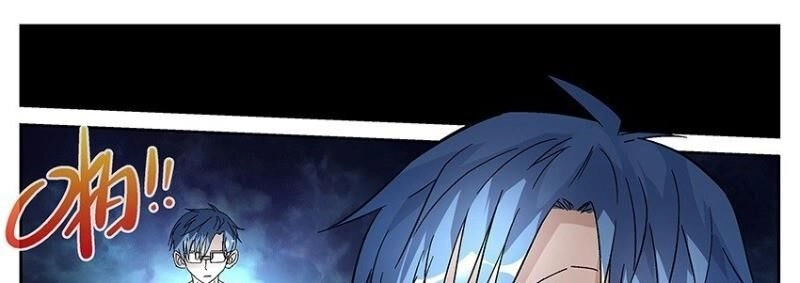 Võ Lực Chí Mạng Chapter 6 - 37