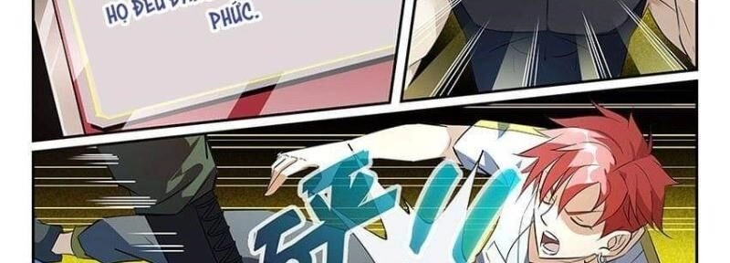 Võ Lực Chí Mạng Chapter 7 - 2