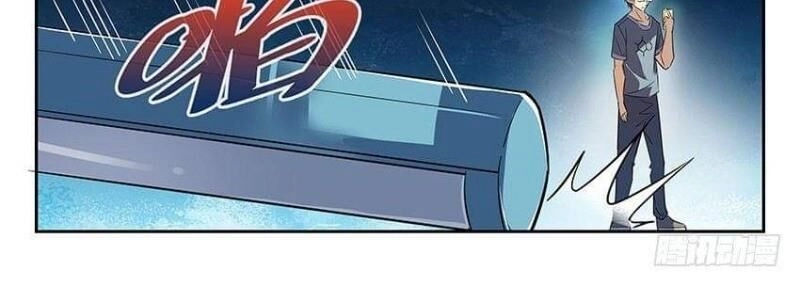 Võ Lực Chí Mạng Chapter 7 - 4