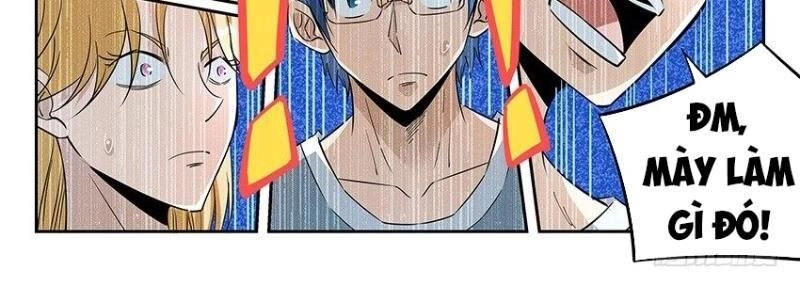 Võ Lực Chí Mạng Chapter 7 - 28