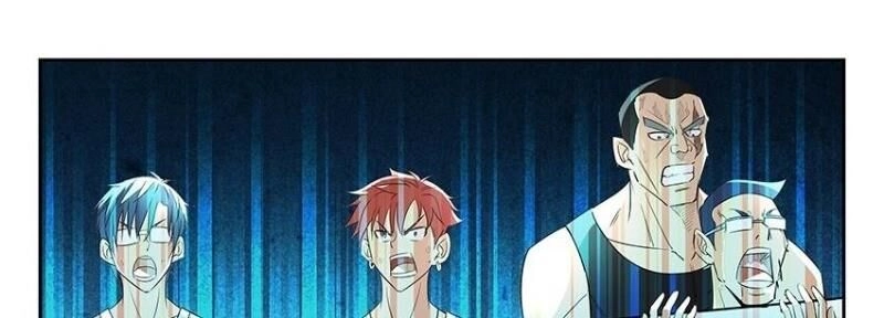 Võ Lực Chí Mạng Chapter 7 - 33