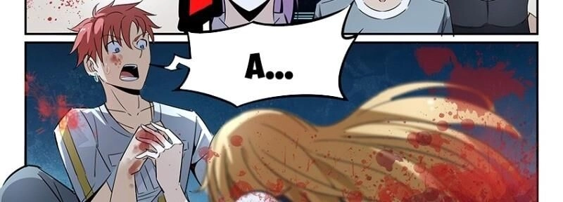 Võ Lực Chí Mạng Chapter 8 - 18