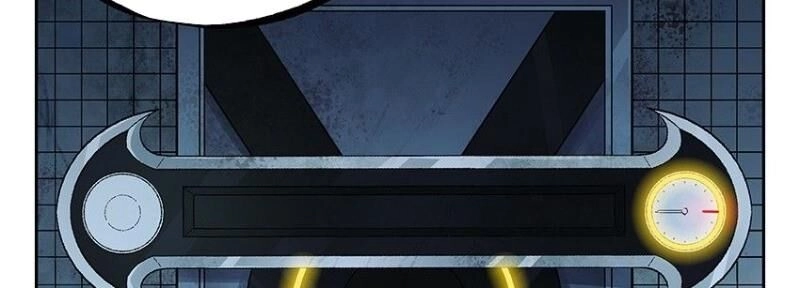 Võ Lực Chí Mạng Chapter 8 - 30