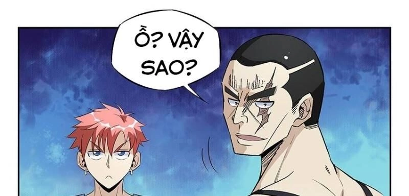 Võ Lực Chí Mạng Chapter 9 - 13