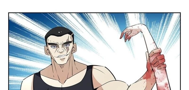 Võ Lực Chí Mạng Chapter 9 - 25