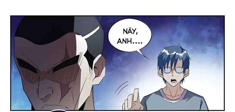 Võ Lực Chí Mạng Chapter 9 - 43