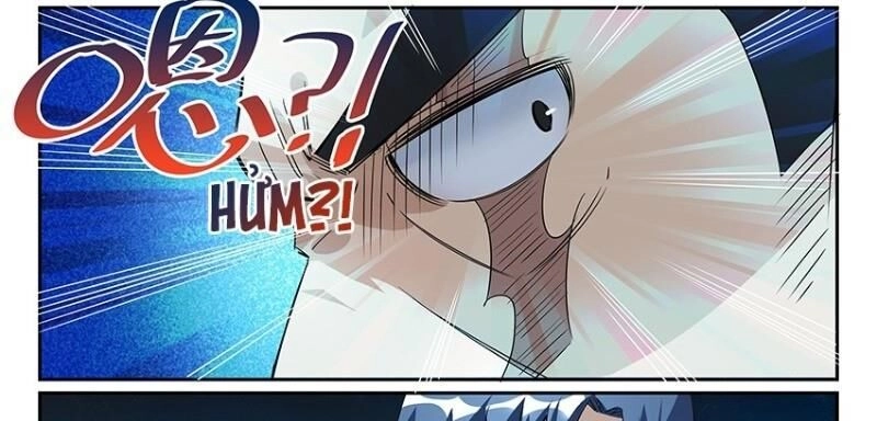 Võ Lực Chí Mạng Chapter 9 - 44