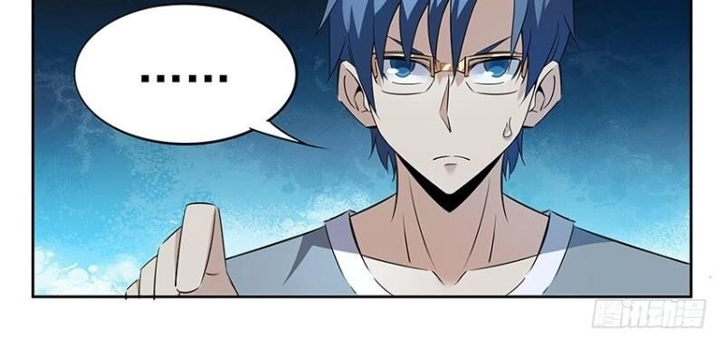 Võ Lực Chí Mạng Chapter 9 - 45