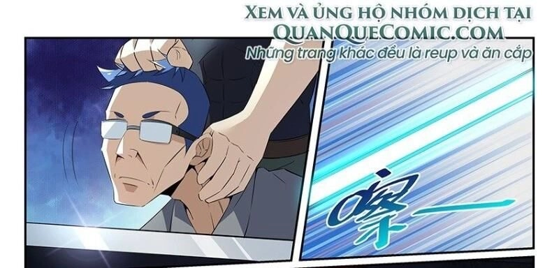 Võ Lực Chí Mạng Chapter 9 - 46