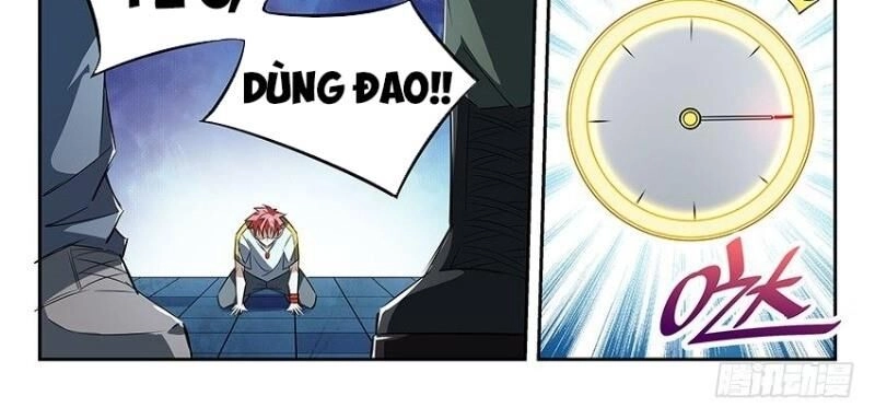 Võ Lực Chí Mạng Chapter 9 - 51