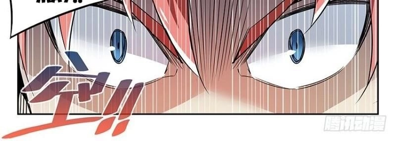 Võ Lực Chí Mạng Chapter 10 - 4