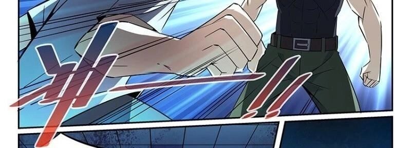 Võ Lực Chí Mạng Chapter 10 - 6