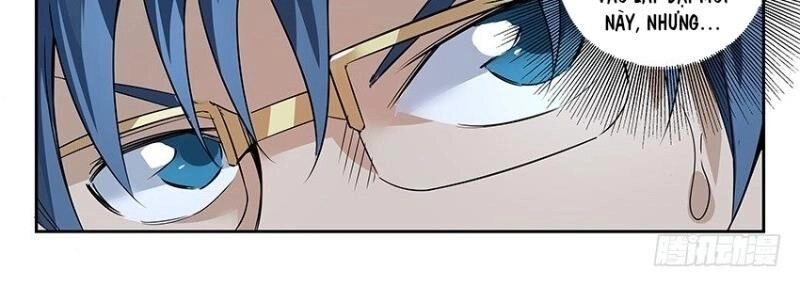 Võ Lực Chí Mạng Chapter 10 - 16