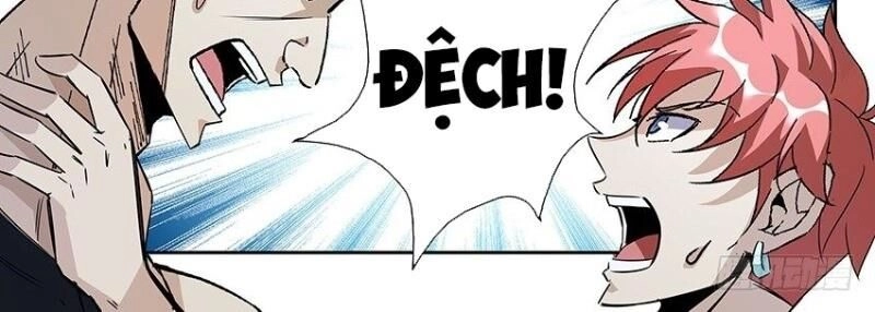 Võ Lực Chí Mạng Chapter 10 - 20