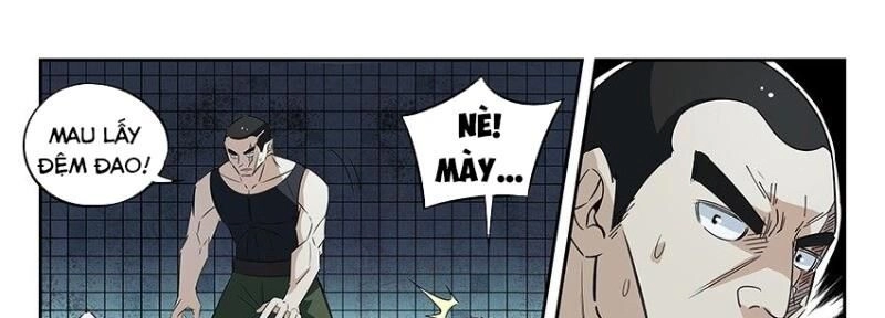 Võ Lực Chí Mạng Chapter 10 - 21