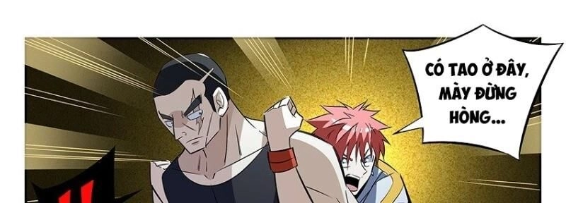 Võ Lực Chí Mạng Chapter 10 - 29