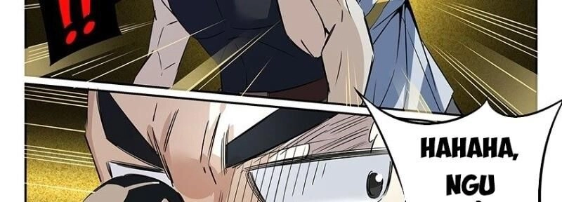 Võ Lực Chí Mạng Chapter 10 - 30