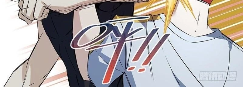 Võ Lực Chí Mạng Chapter 10 - 32