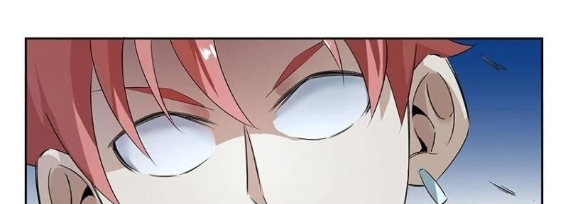 Võ Lực Chí Mạng Chapter 10 - 33