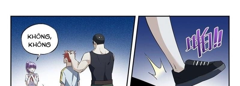 Võ Lực Chí Mạng Chapter 10 - 37