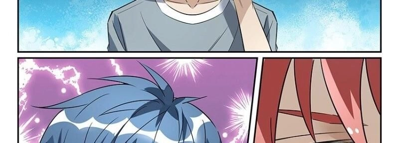 Võ Lực Chí Mạng Chapter 10 - 46