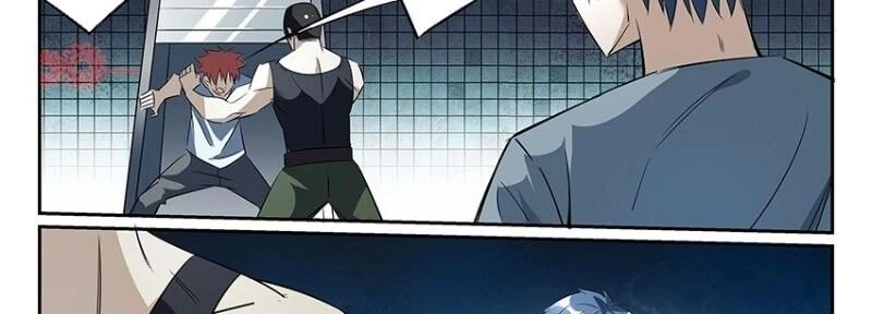 Võ Lực Chí Mạng Chapter 10 - 51