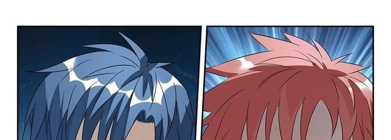 Võ Lực Chí Mạng Chapter 10 - 53