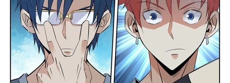 Võ Lực Chí Mạng Chapter 10 - 54