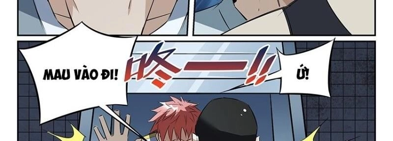 Võ Lực Chí Mạng Chapter 10 - 55