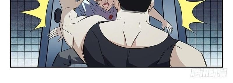 Võ Lực Chí Mạng Chapter 10 - 56