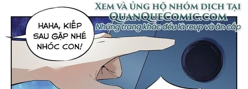 Võ Lực Chí Mạng Chapter 10 - 57