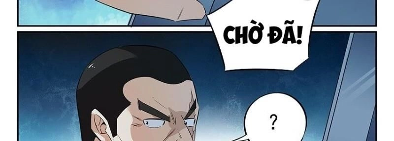 Võ Lực Chí Mạng Chapter 10 - 58