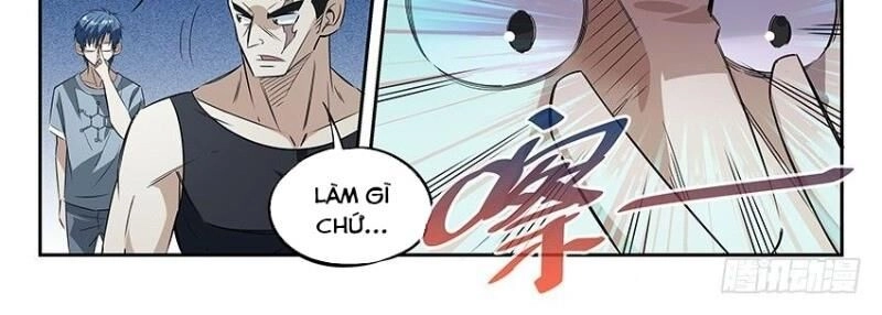 Võ Lực Chí Mạng Chapter 10 - 60