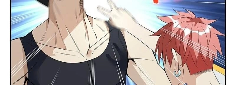 Võ Lực Chí Mạng Chapter 10 - 62