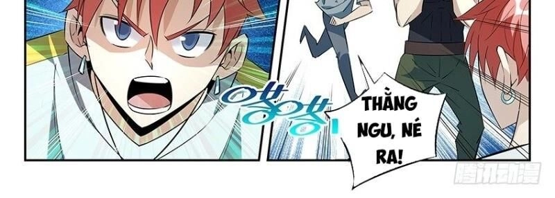 Võ Lực Chí Mạng Chapter 10 - 64