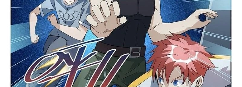 Võ Lực Chí Mạng Chapter 10 - 66