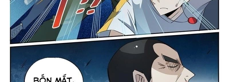 Võ Lực Chí Mạng Chapter 10 - 67