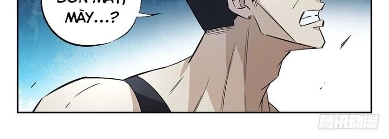 Võ Lực Chí Mạng Chapter 10 - 68