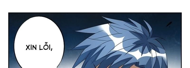 Võ Lực Chí Mạng Chapter 10 - 69