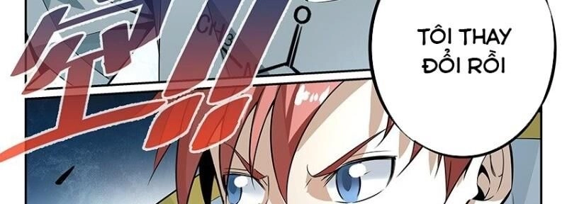 Võ Lực Chí Mạng Chapter 10 - 71