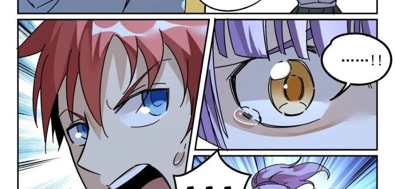 Võ Lực Chí Mạng Chapter 11 - 5