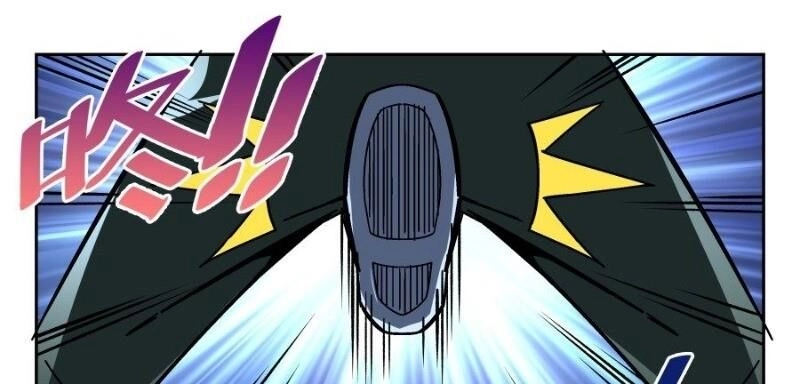 Võ Lực Chí Mạng Chapter 11 - 7