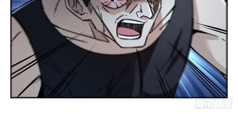 Võ Lực Chí Mạng Chapter 11 - 12