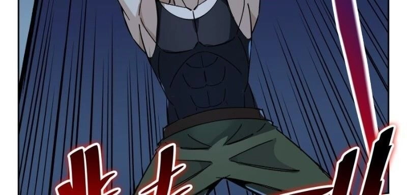 Võ Lực Chí Mạng Chapter 11 - 14