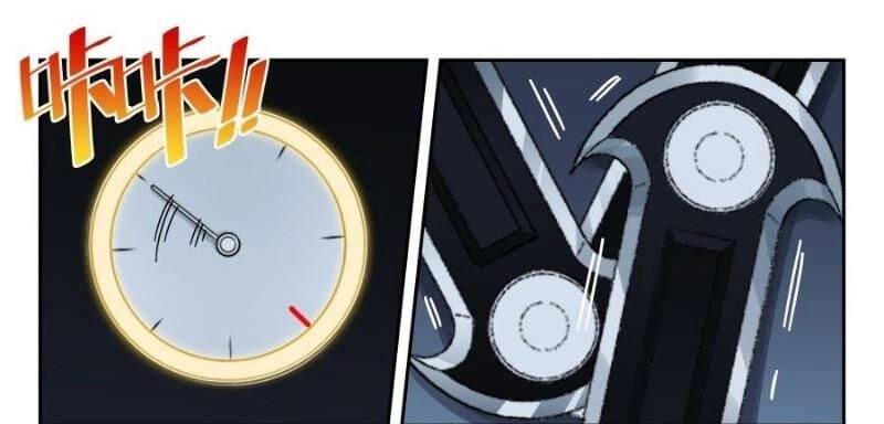 Võ Lực Chí Mạng Chapter 11 - 19