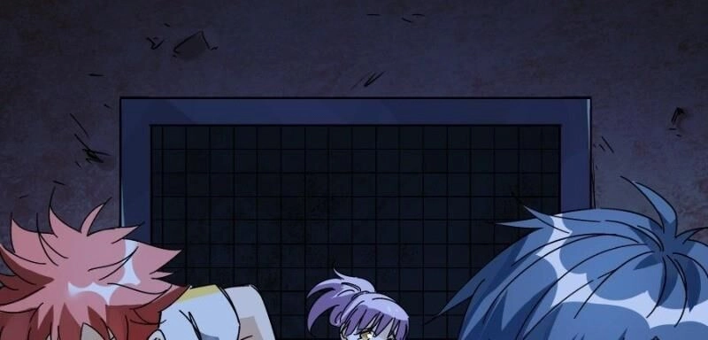 Võ Lực Chí Mạng Chapter 11 - 40